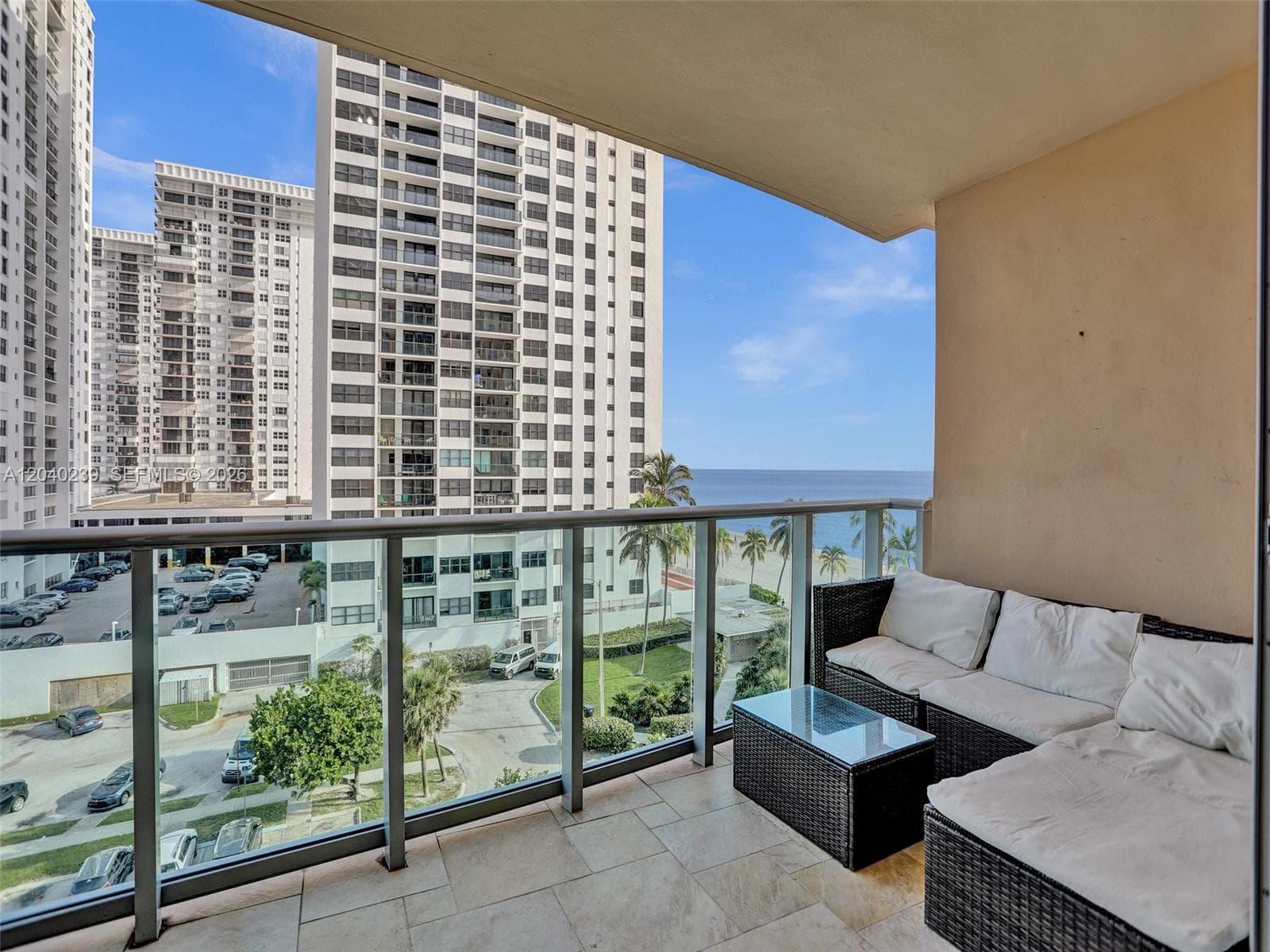 2501 S Ocean Dr 605 (Available) photo 2