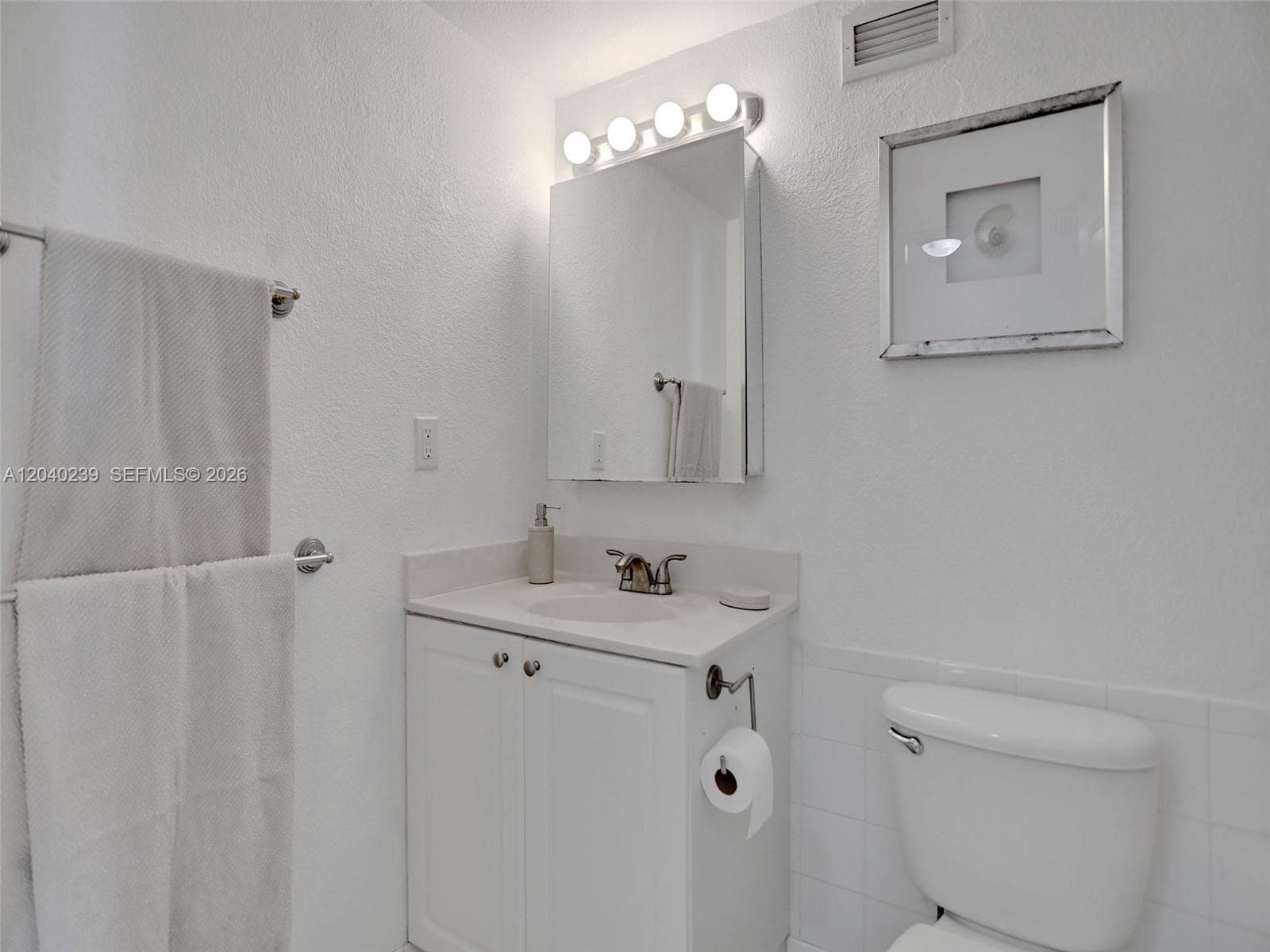 2501 S Ocean Dr 605 (Available) photo 13