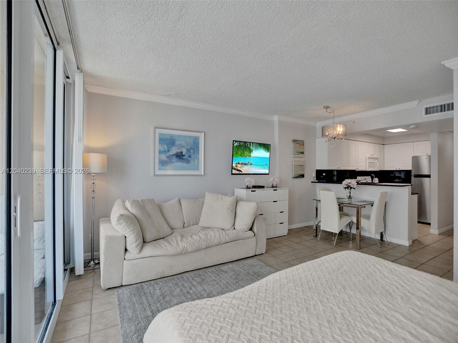 2501 S Ocean Dr 605 (Available) photo 7