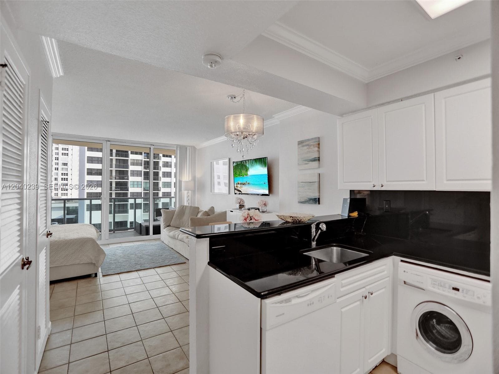 2501 S Ocean Dr 605 (Available) photo 11