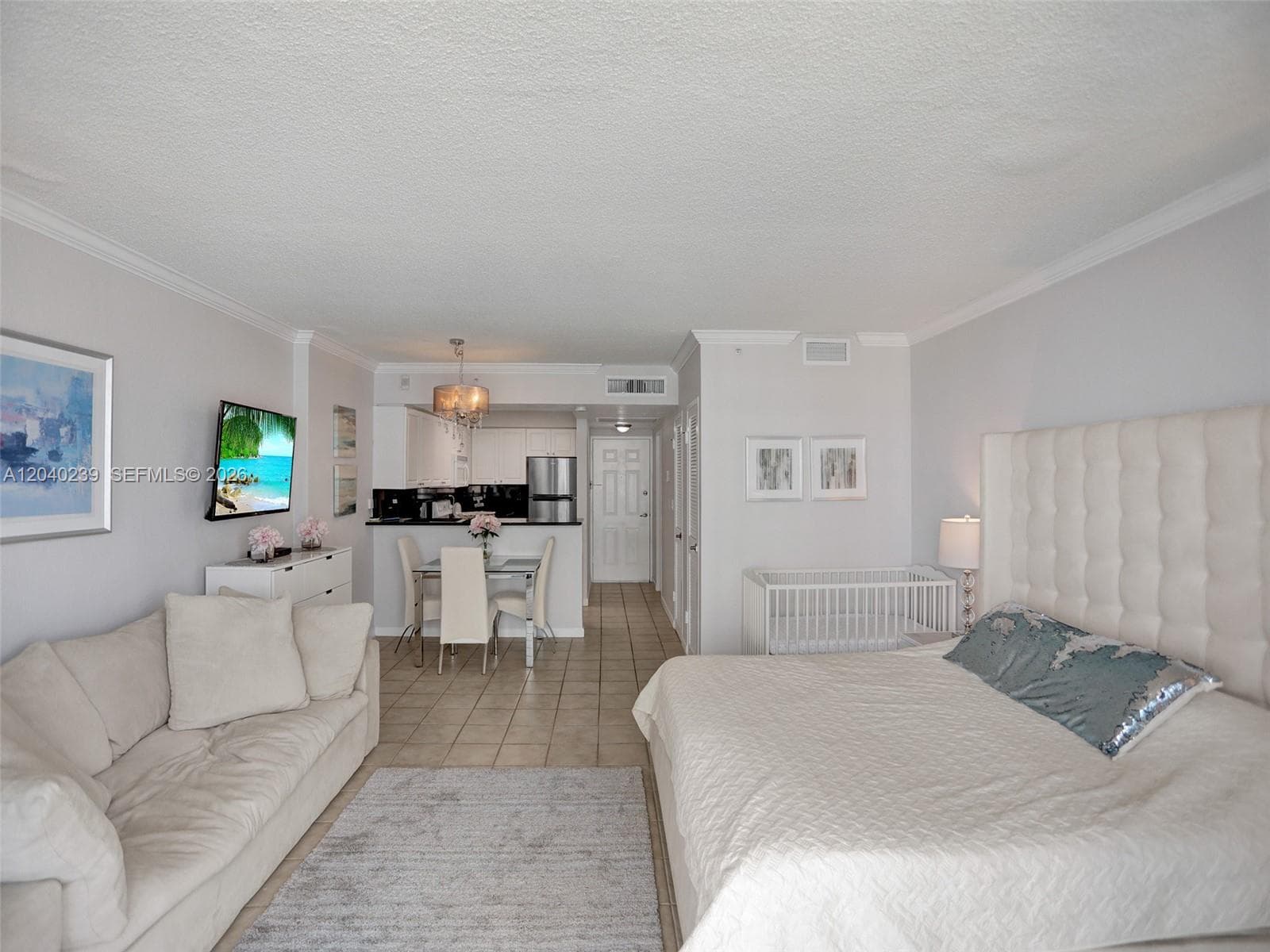 2501 S Ocean Dr 605 (Available) photo 8