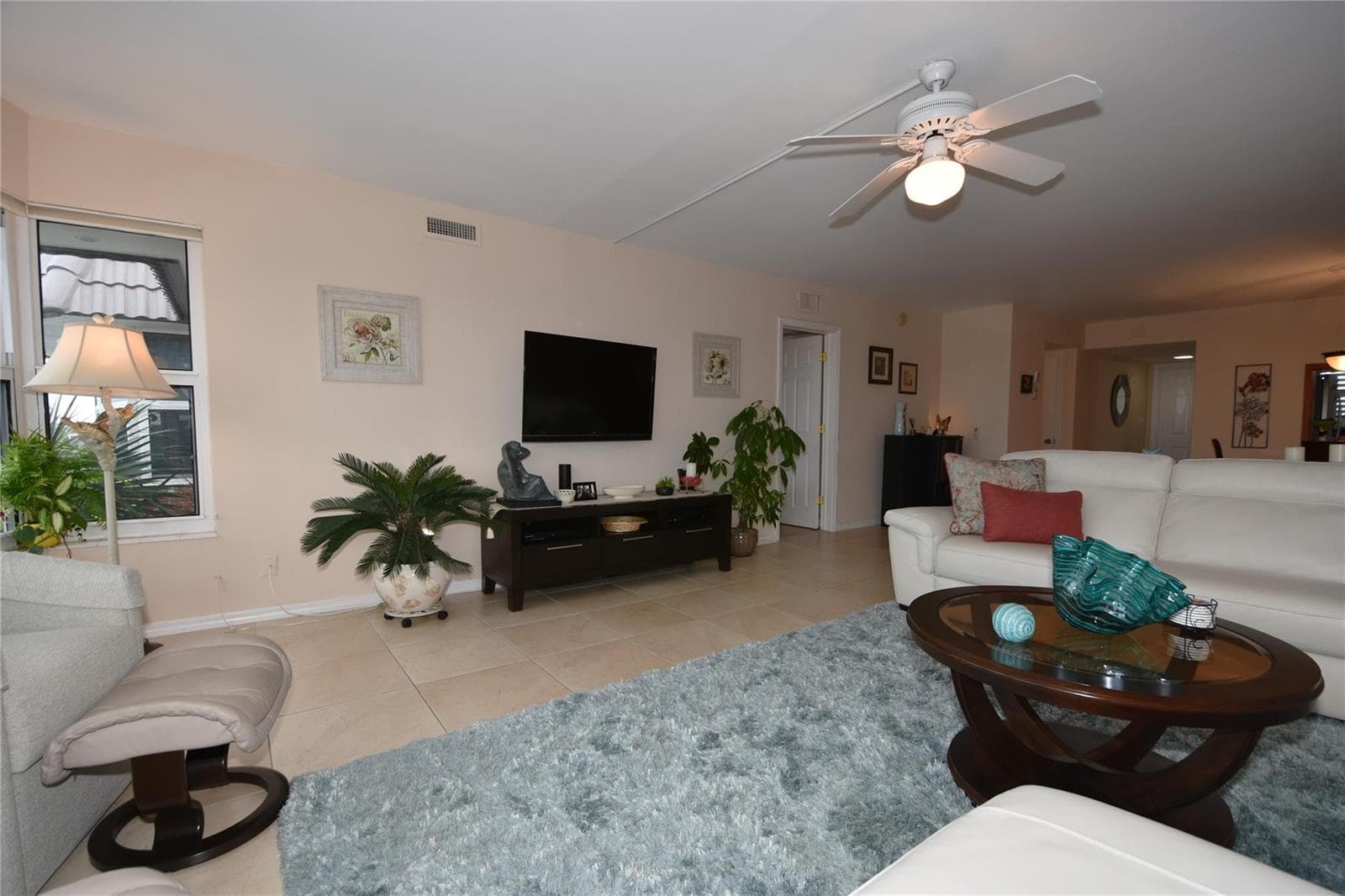 3111 NE 51st Street 405c photo 16
