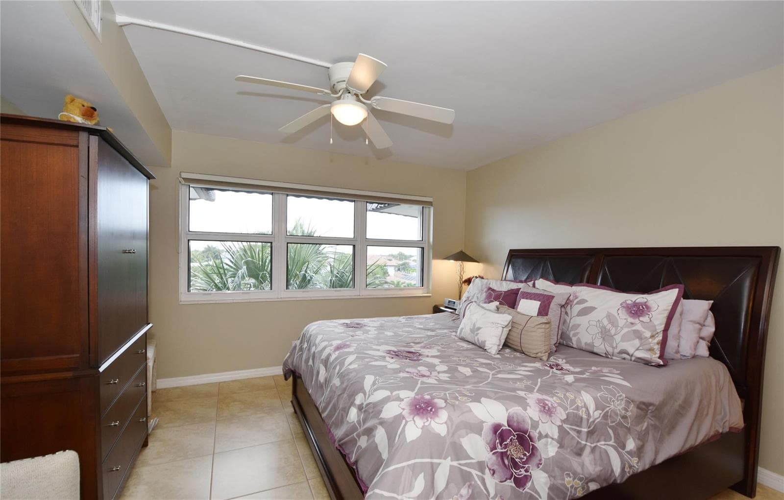 3111 NE 51st Street 405c photo 20