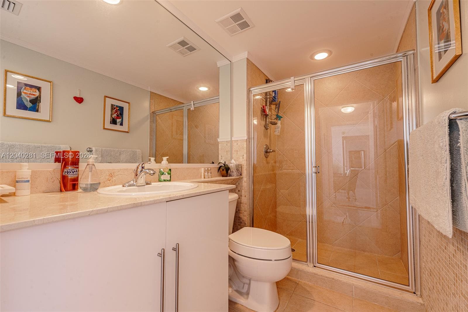325 S Biscayne Blvd 3821 photo 6