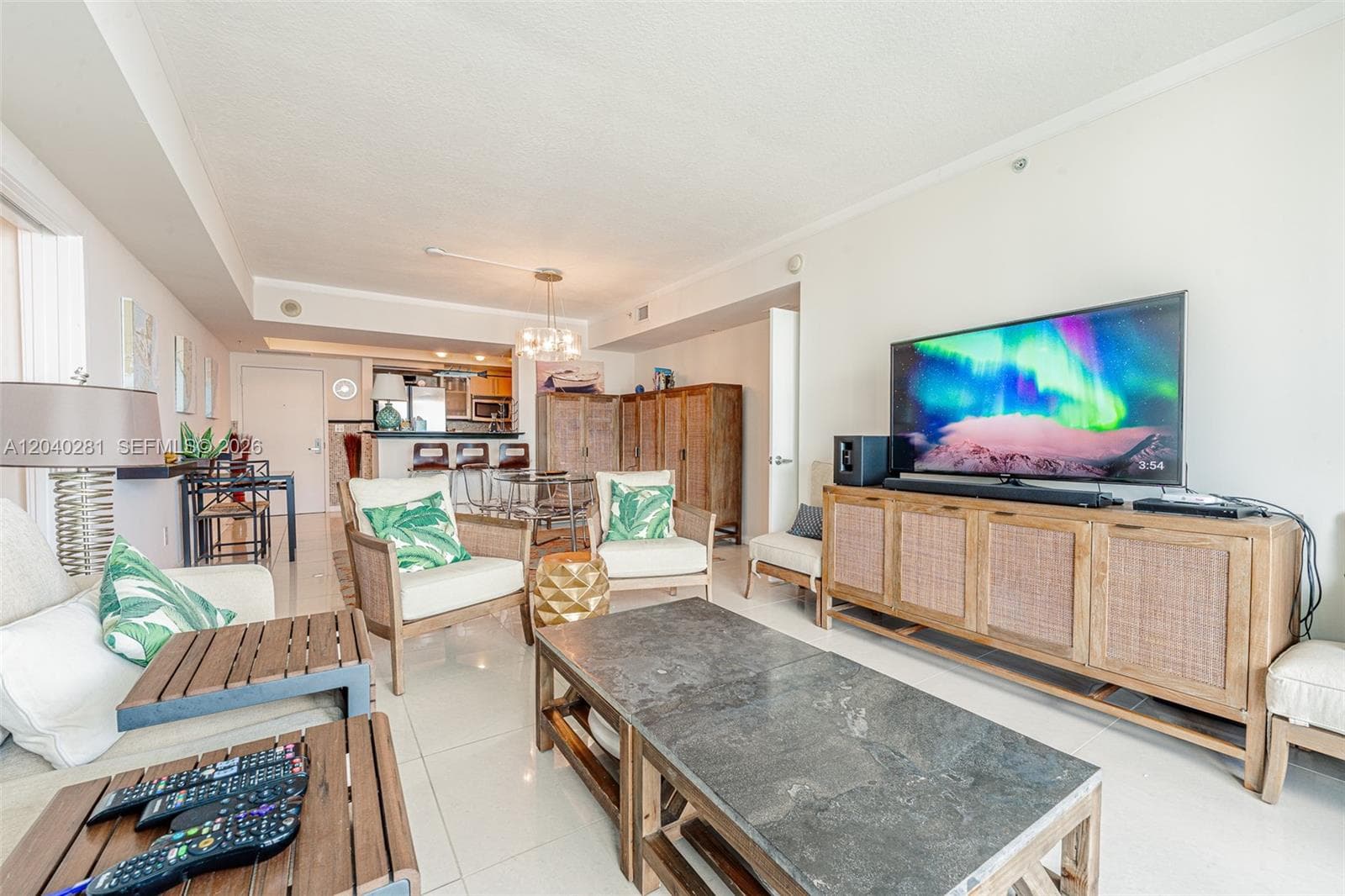 325 S Biscayne Blvd 3821 photo 12