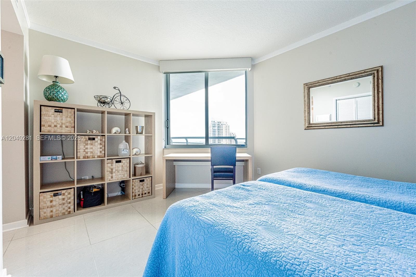 325 S Biscayne Blvd 3821 photo 7