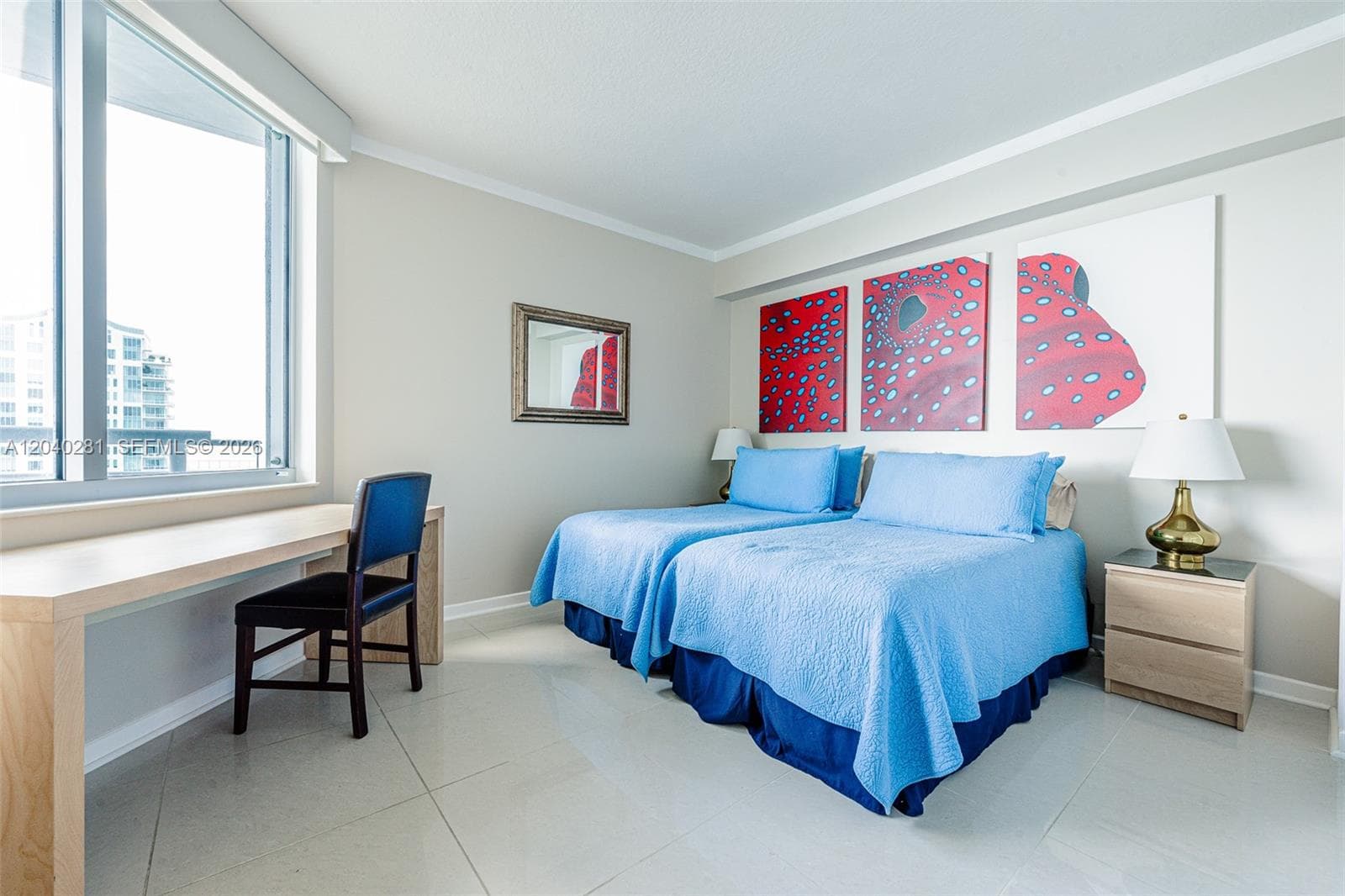325 S Biscayne Blvd 3821 photo 8