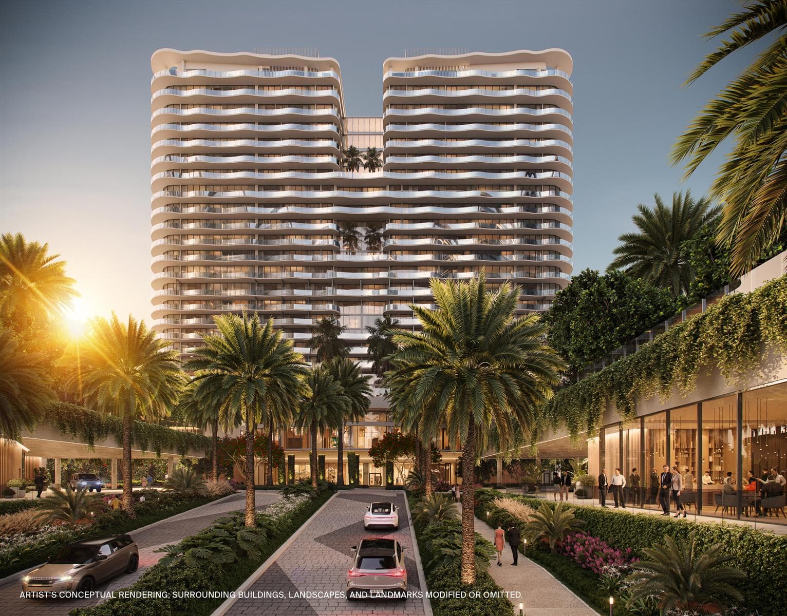 801 Seabreeze Boulevard R 1509 photo 9
