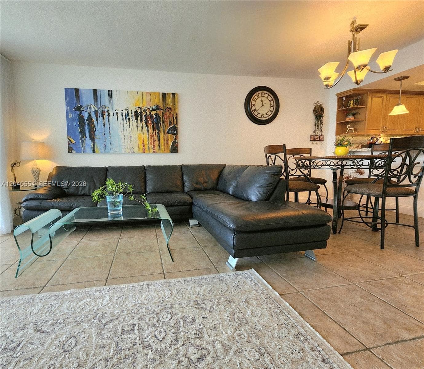 2030 S Ocean Dr 1803 photo 6