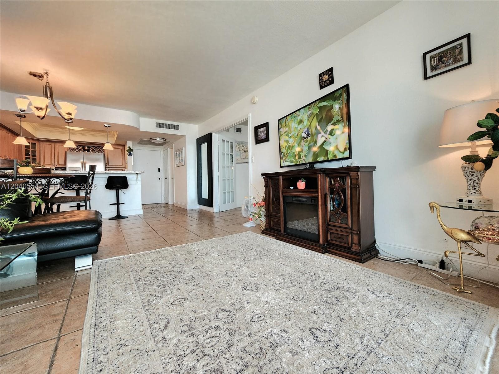 2030 S Ocean Dr 1803 photo 13