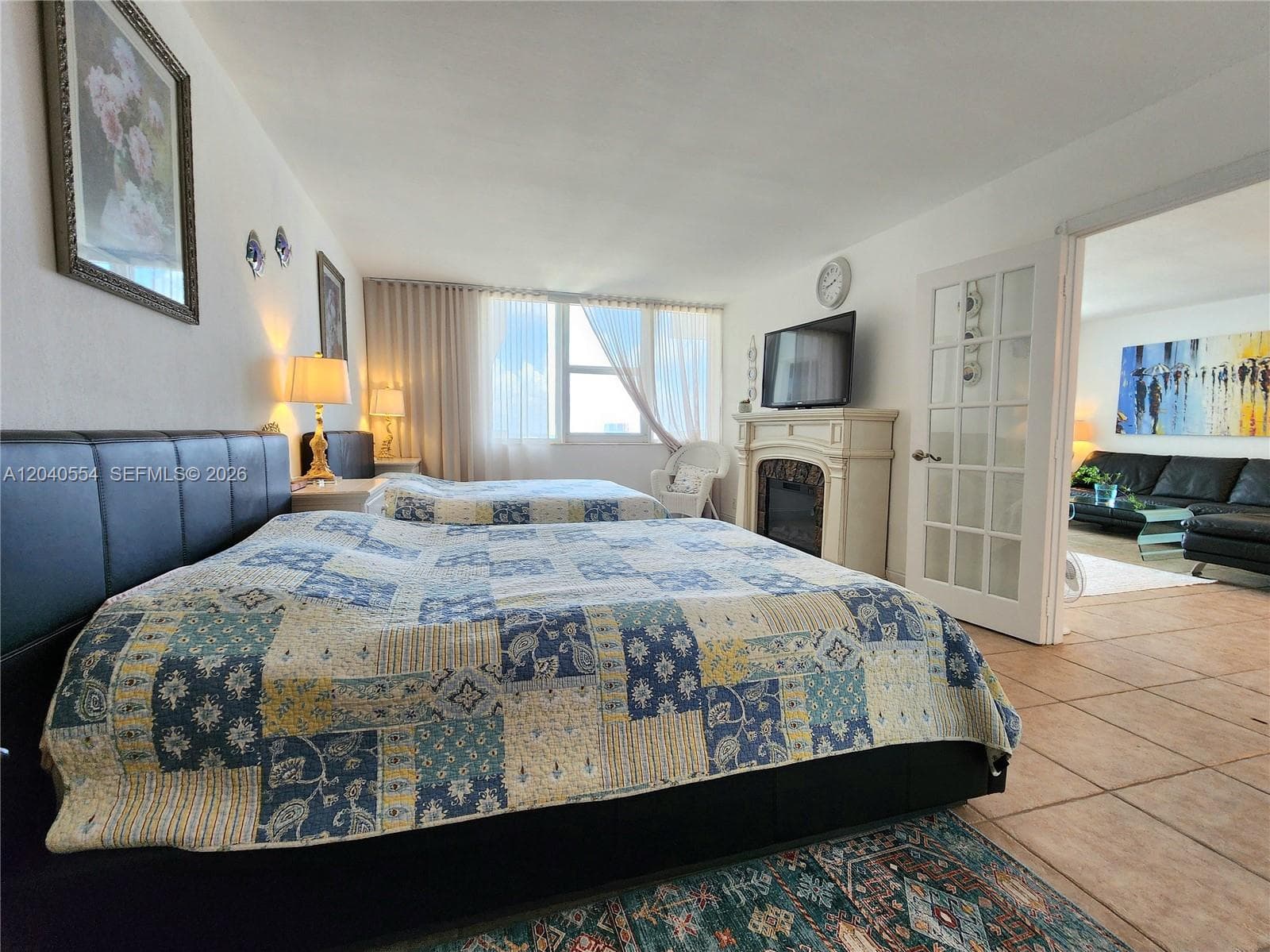 2030 S Ocean Dr 1803 photo 17