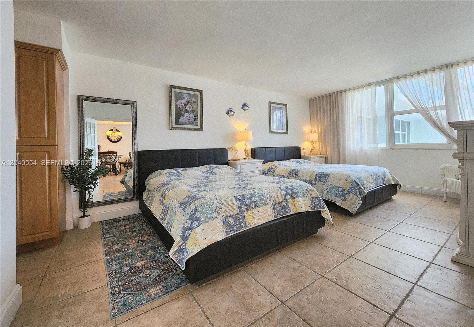 2030 S Ocean Dr 1803 photo 16