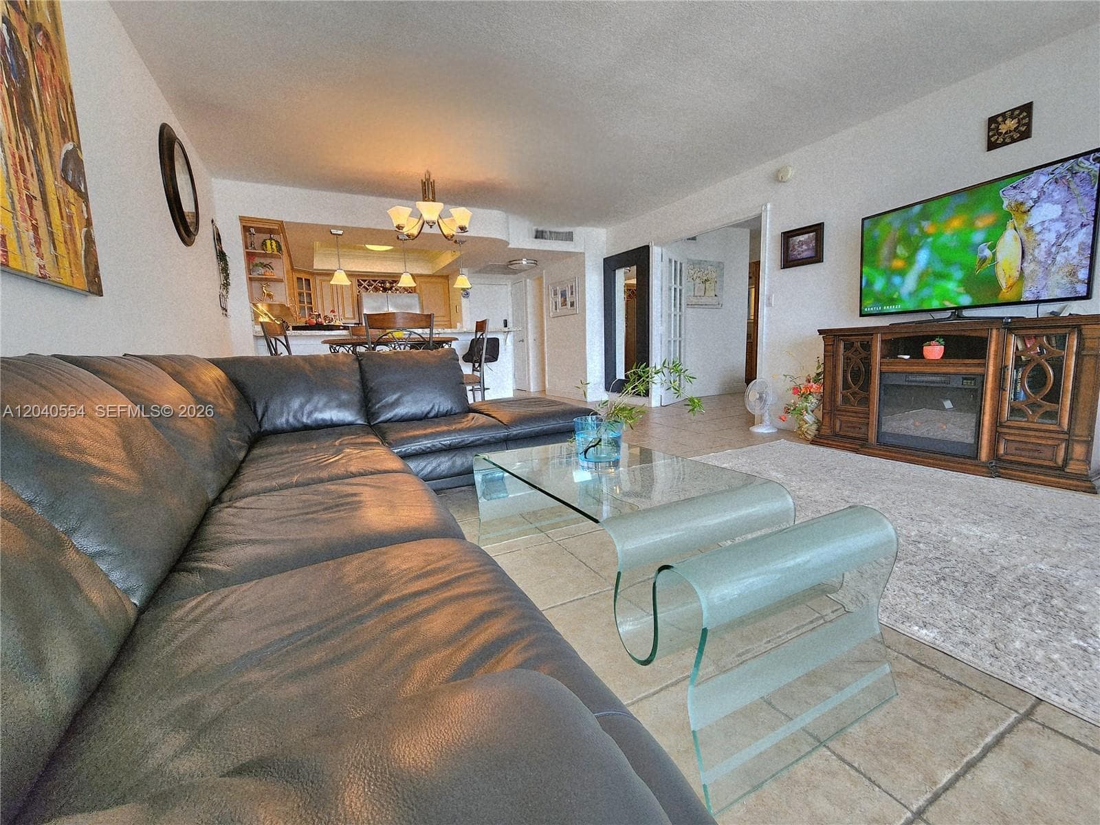 2030 S Ocean Dr 1803 photo 12