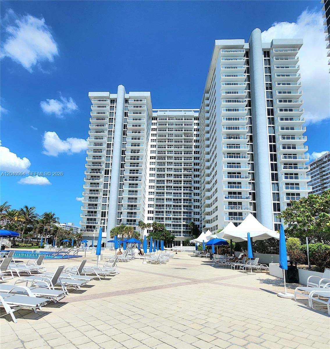 2030 S Ocean Dr 1803 photo 22