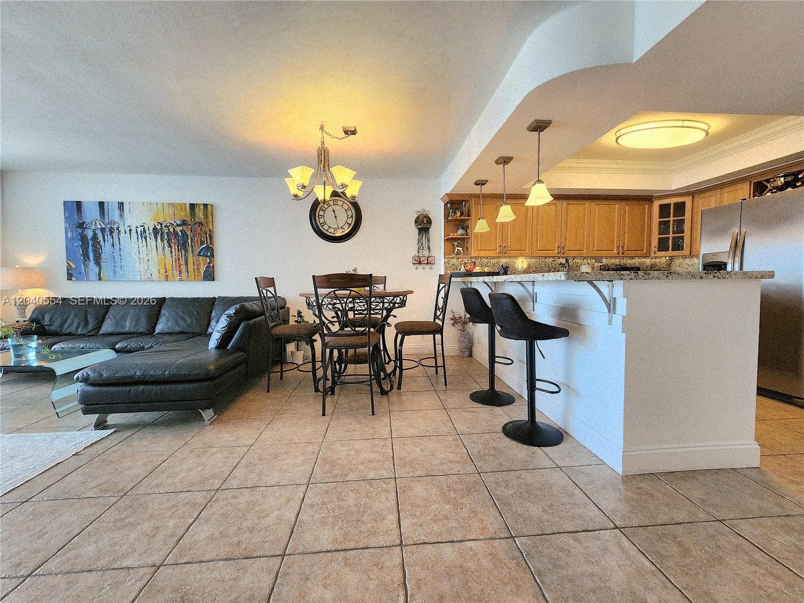 2030 S Ocean Dr 1803 photo 7