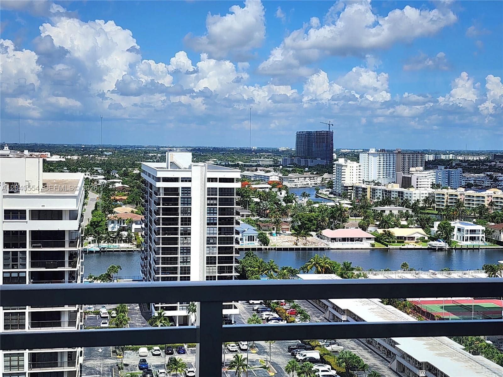 2030 S Ocean Dr 1803 photo 3
