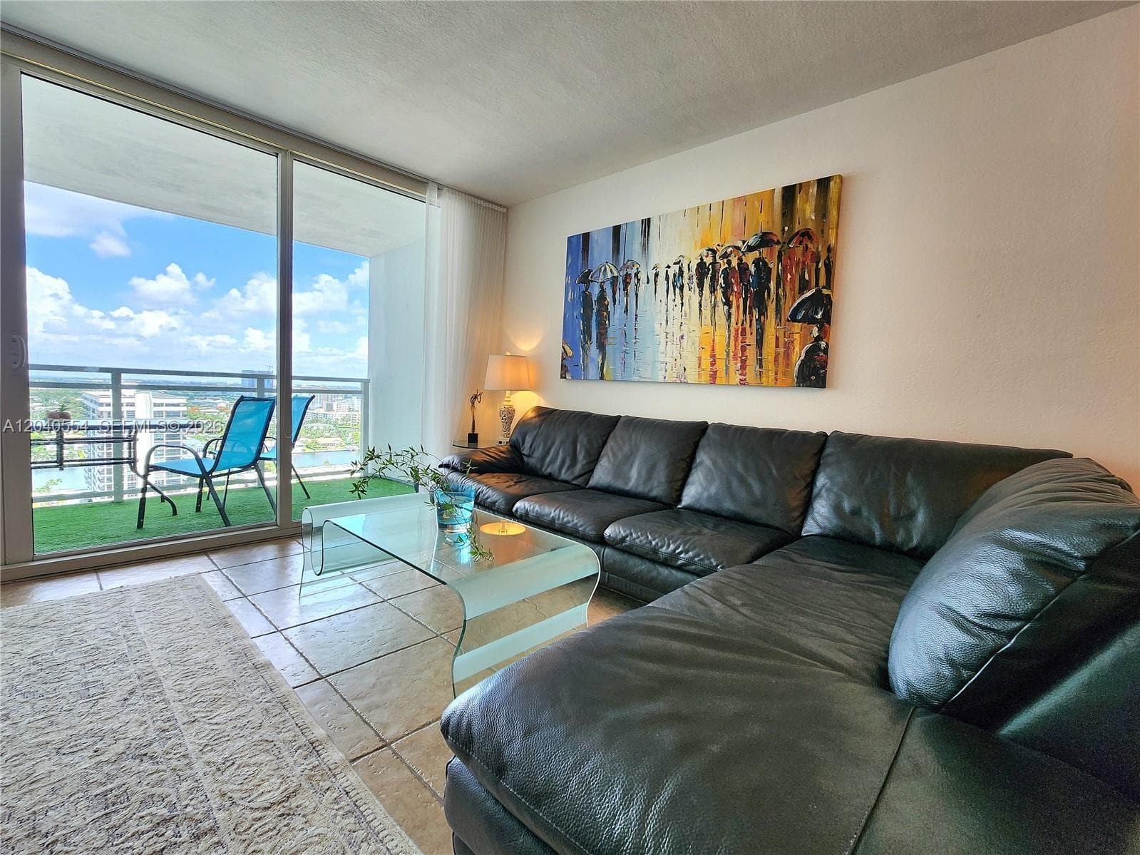 2030 S Ocean Dr 1803 photo 5