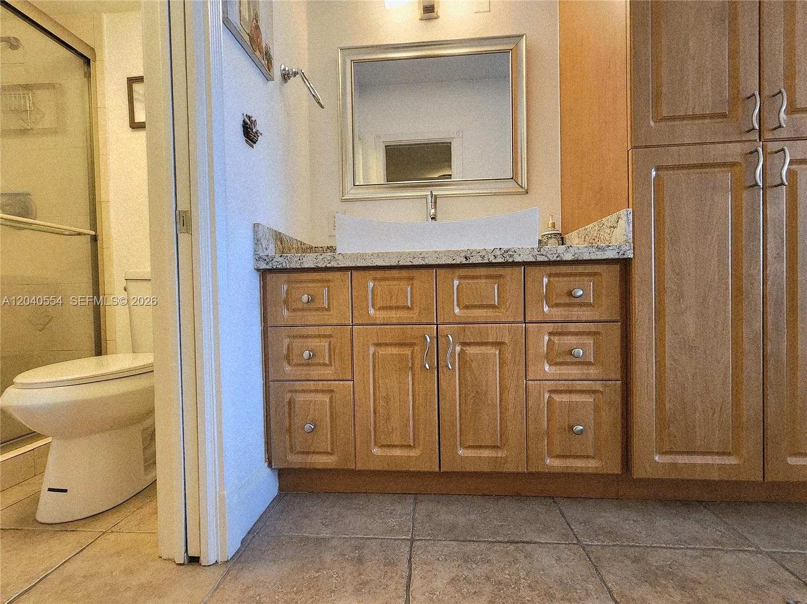 2030 S Ocean Dr 1803 photo 20