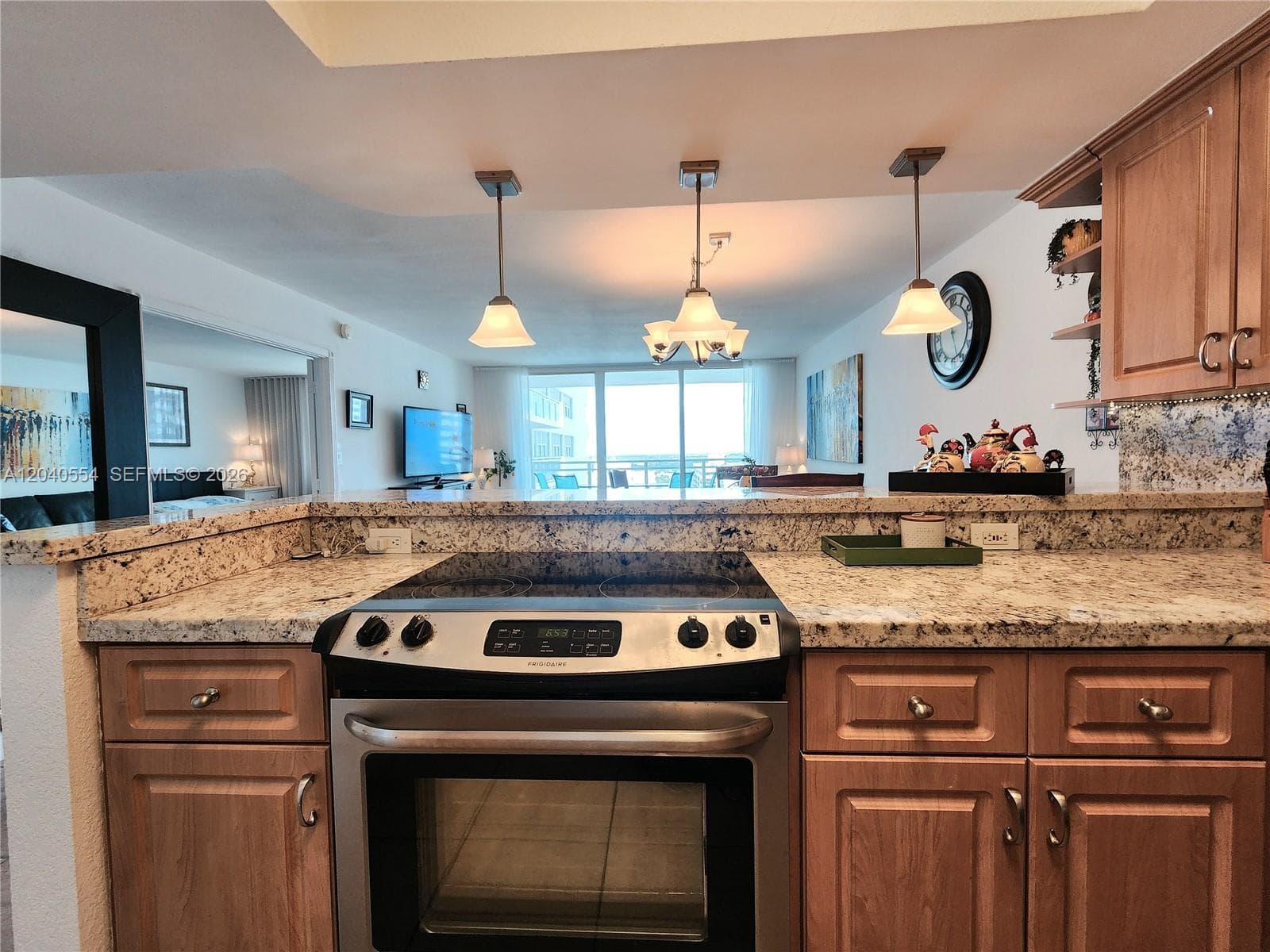 2030 S Ocean Dr 1803 photo 10