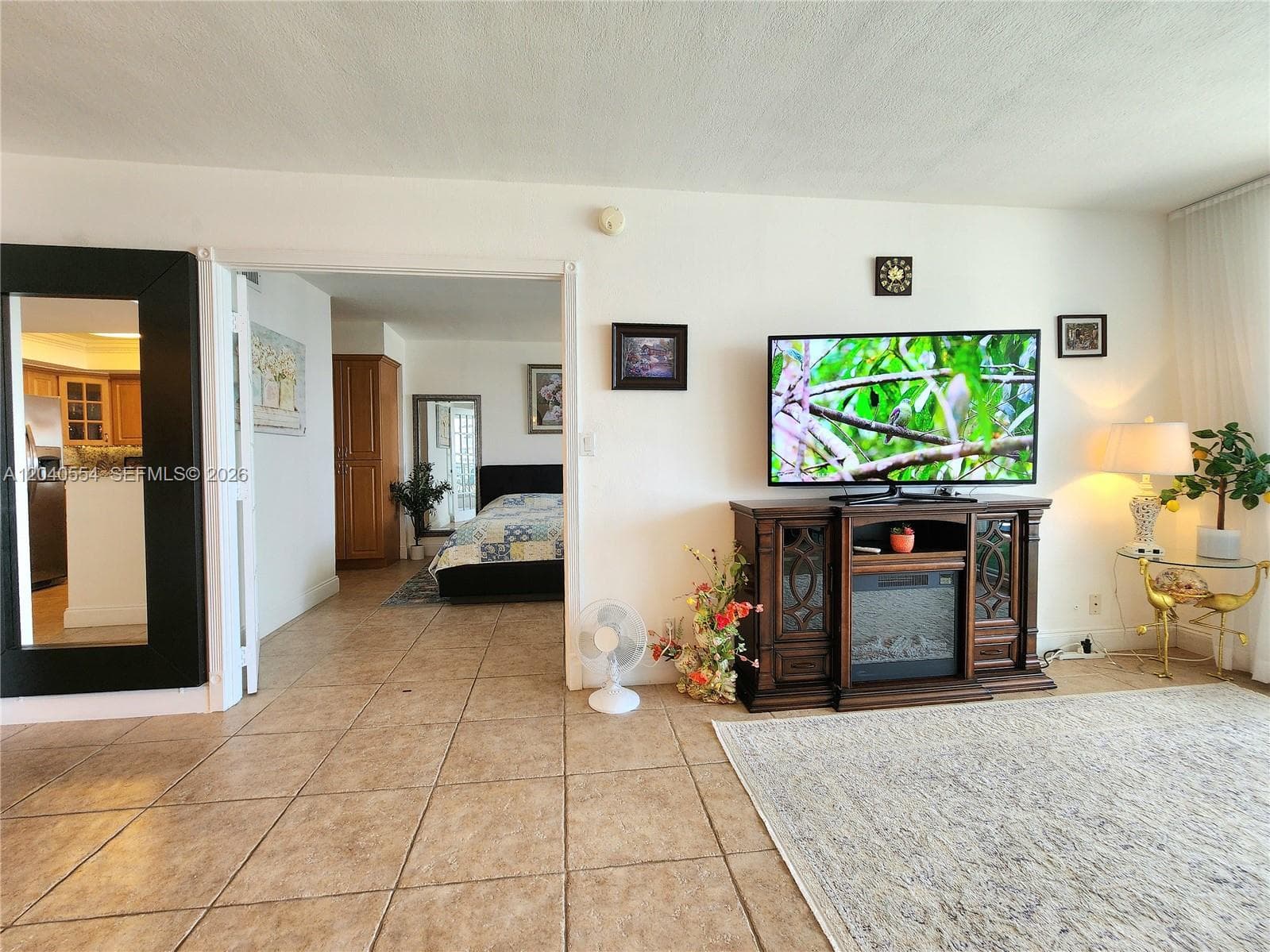 2030 S Ocean Dr 1803 photo 14