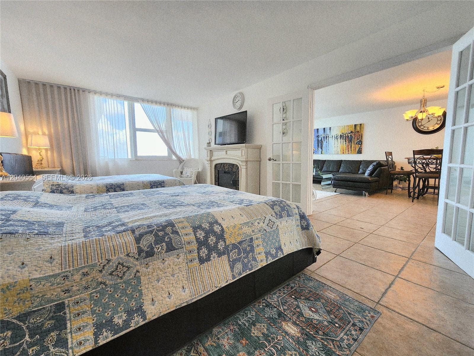 2030 S Ocean Dr 1803 photo 18