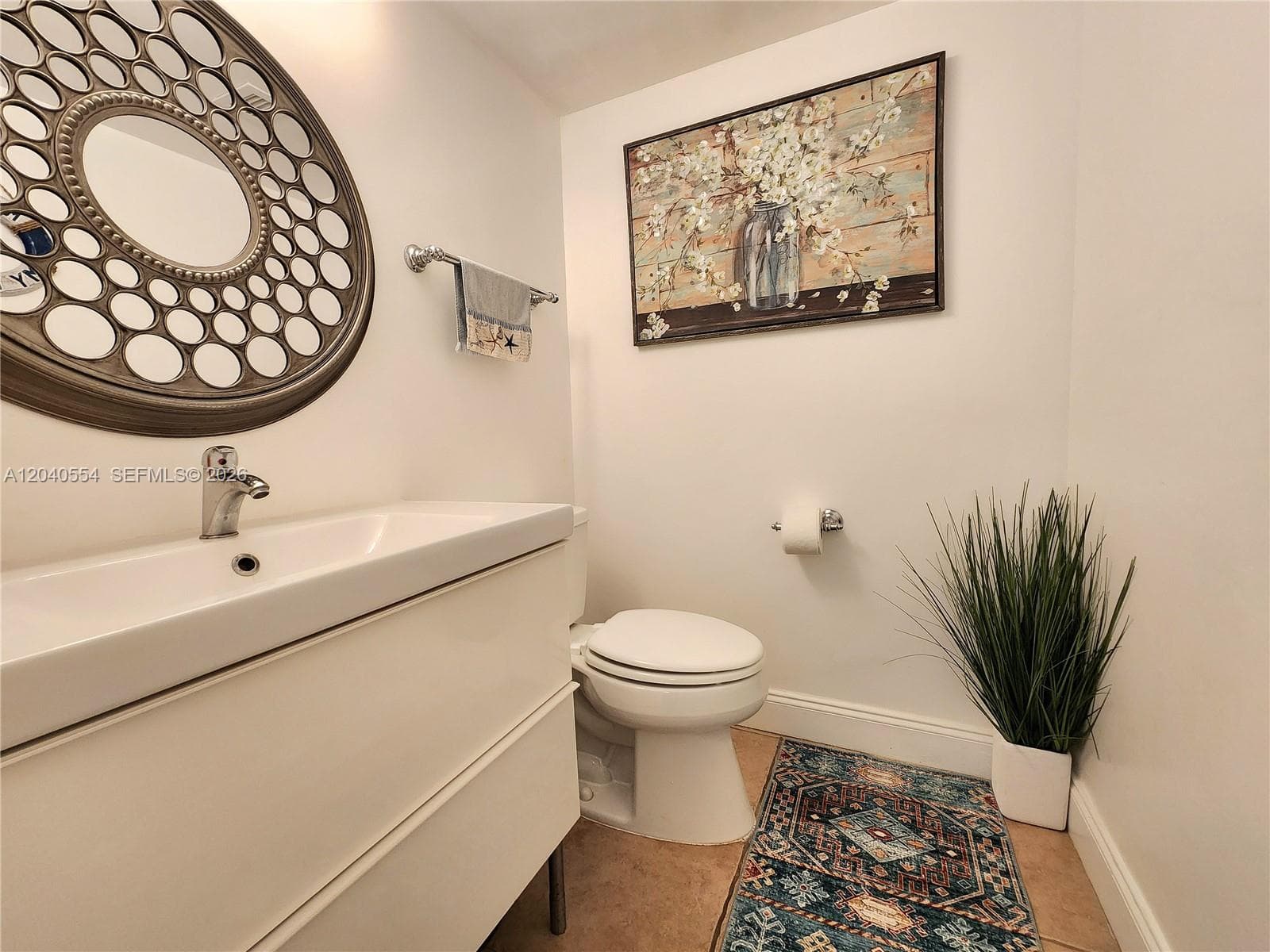 2030 S Ocean Dr 1803 photo 15