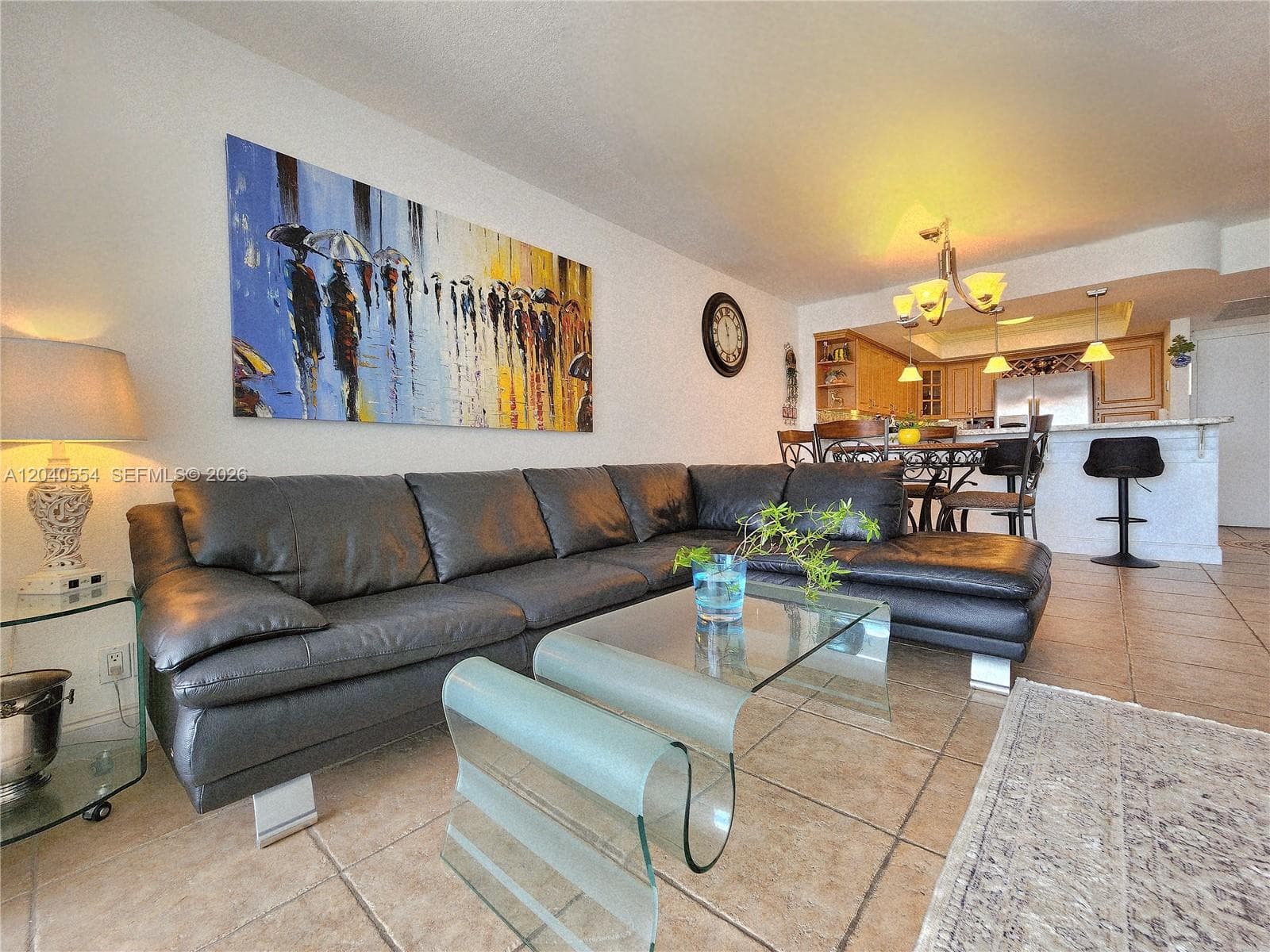 2030 S Ocean Dr 1803 photo 11