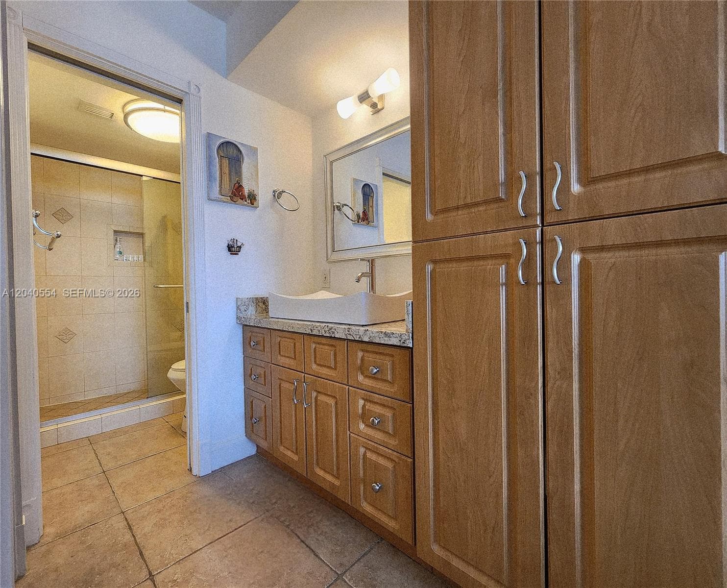2030 S Ocean Dr 1803 photo 19