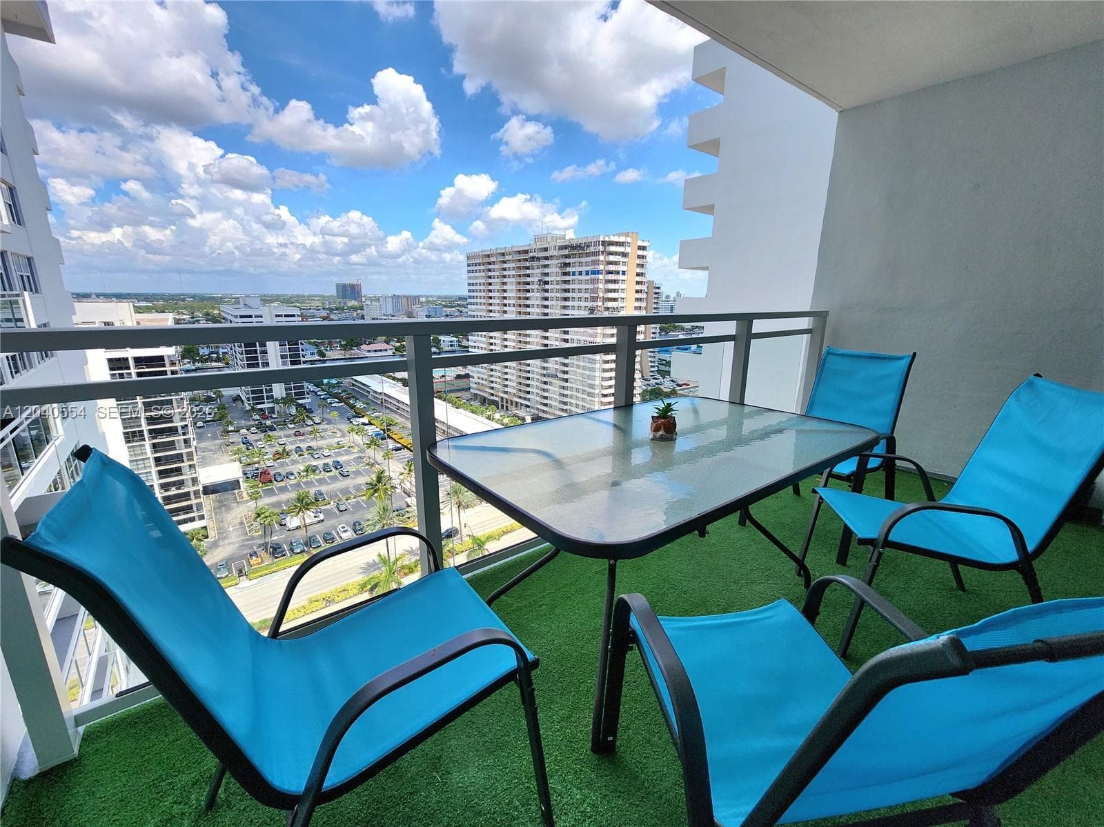 2030 S Ocean Dr 1803 photo 4