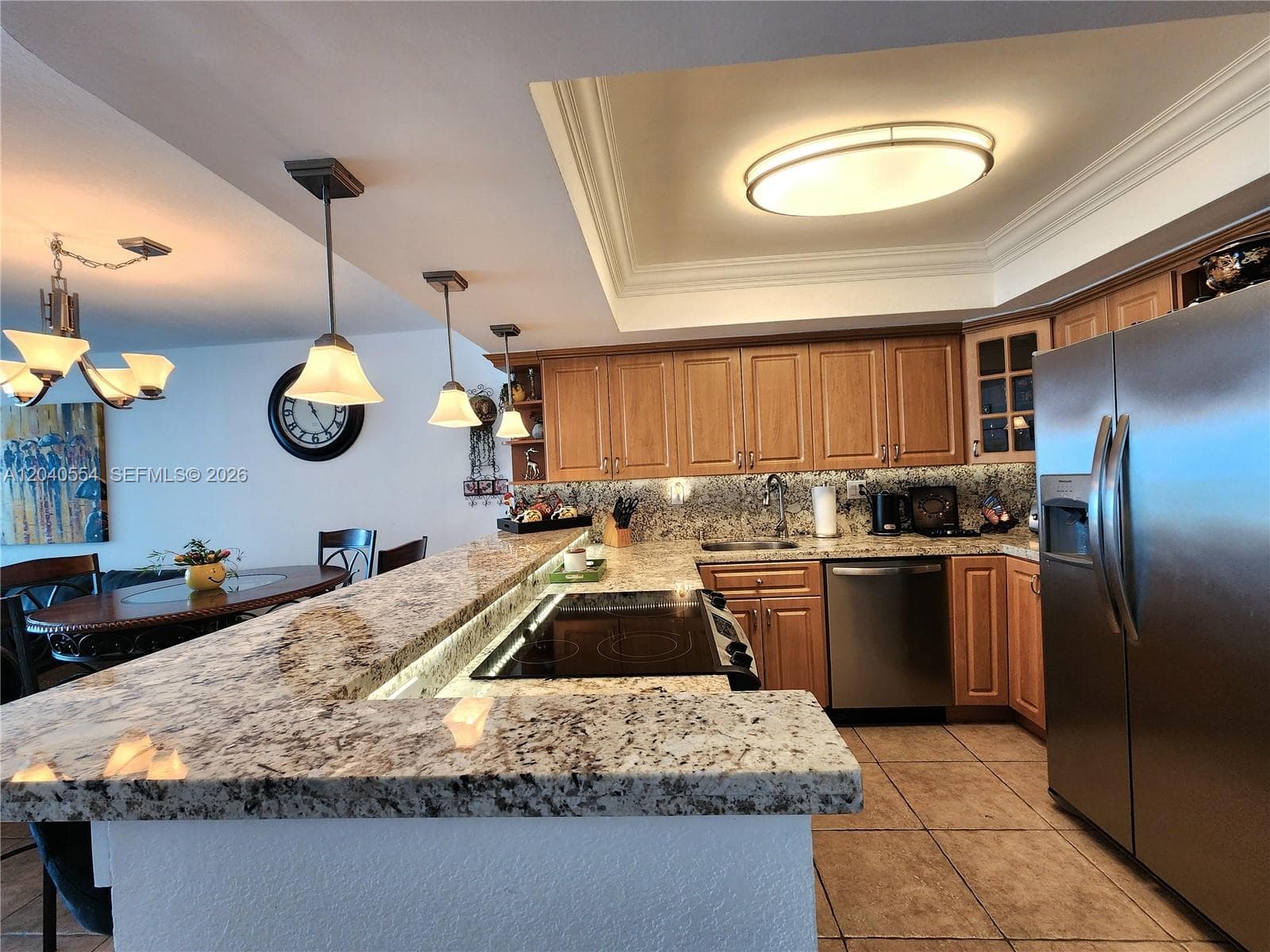 2030 S Ocean Dr 1803 photo 8