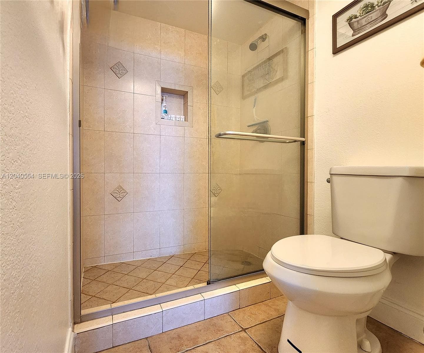 2030 S Ocean Dr 1803 photo 21