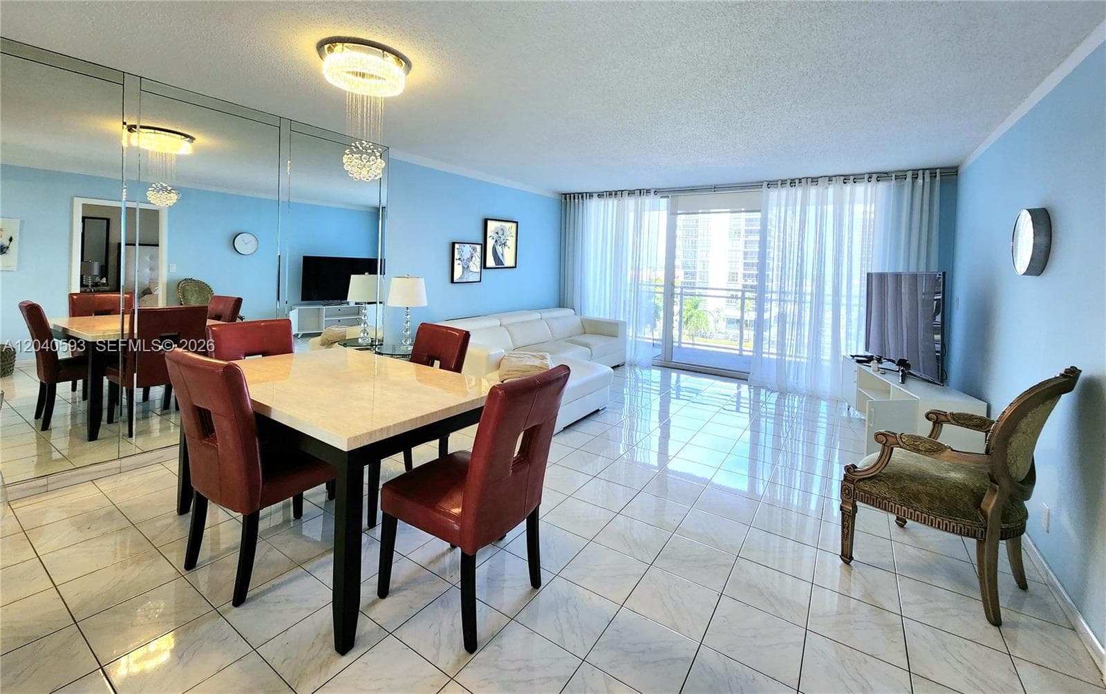 2030 S Ocean Dr 401 photo 12
