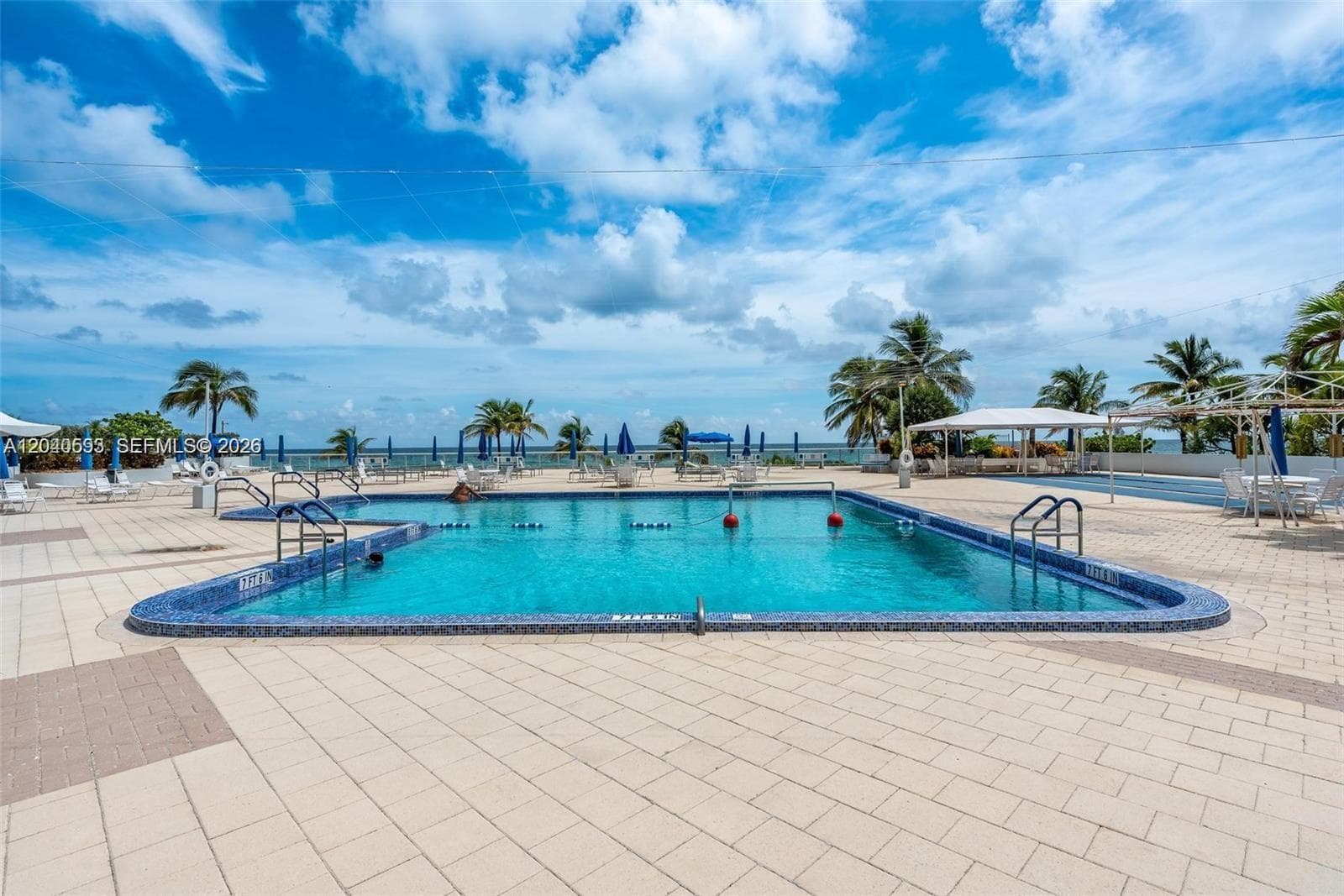 2030 S Ocean Dr 401 photo 22