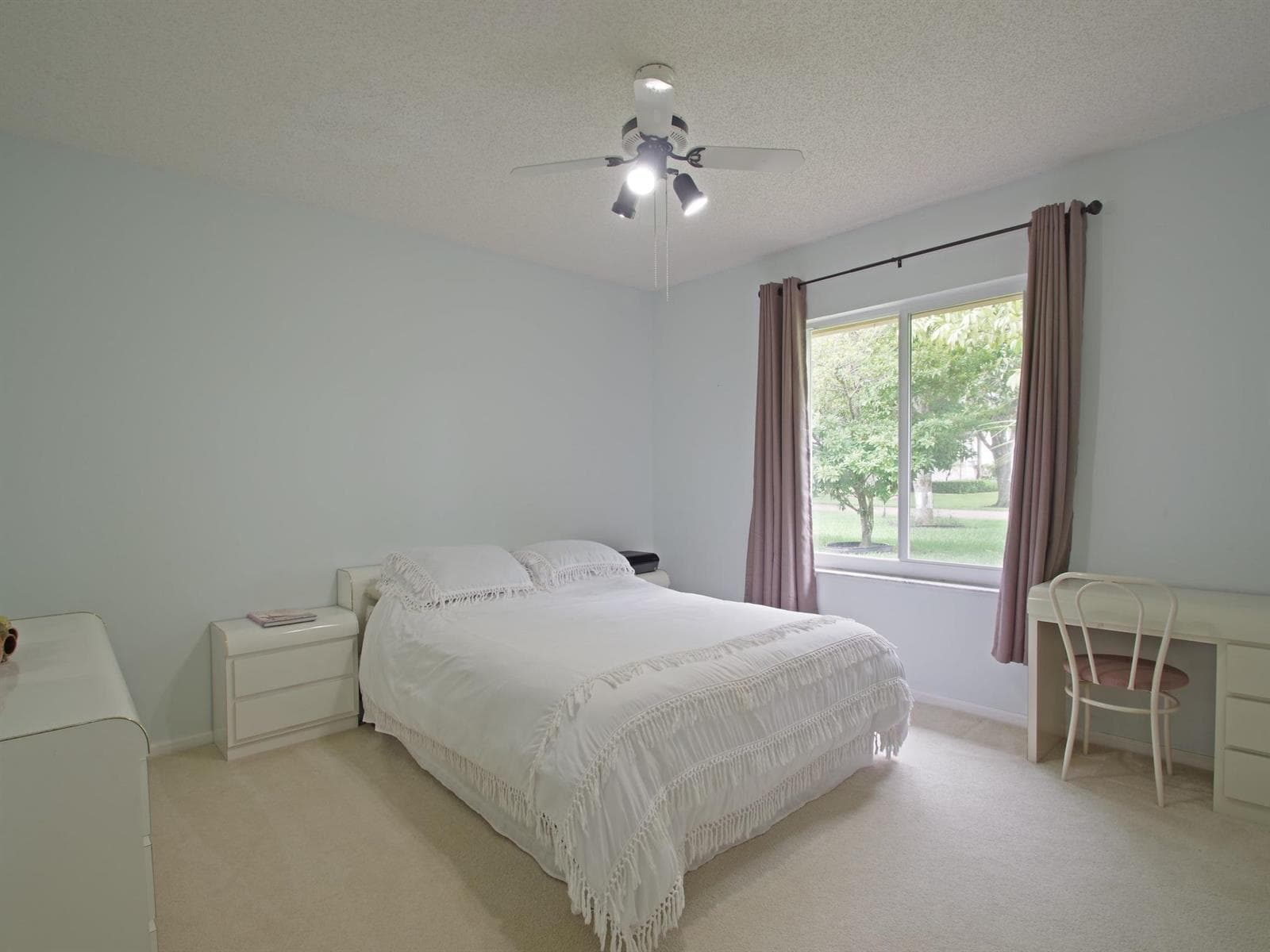 6300 NW 60th Way photo 20