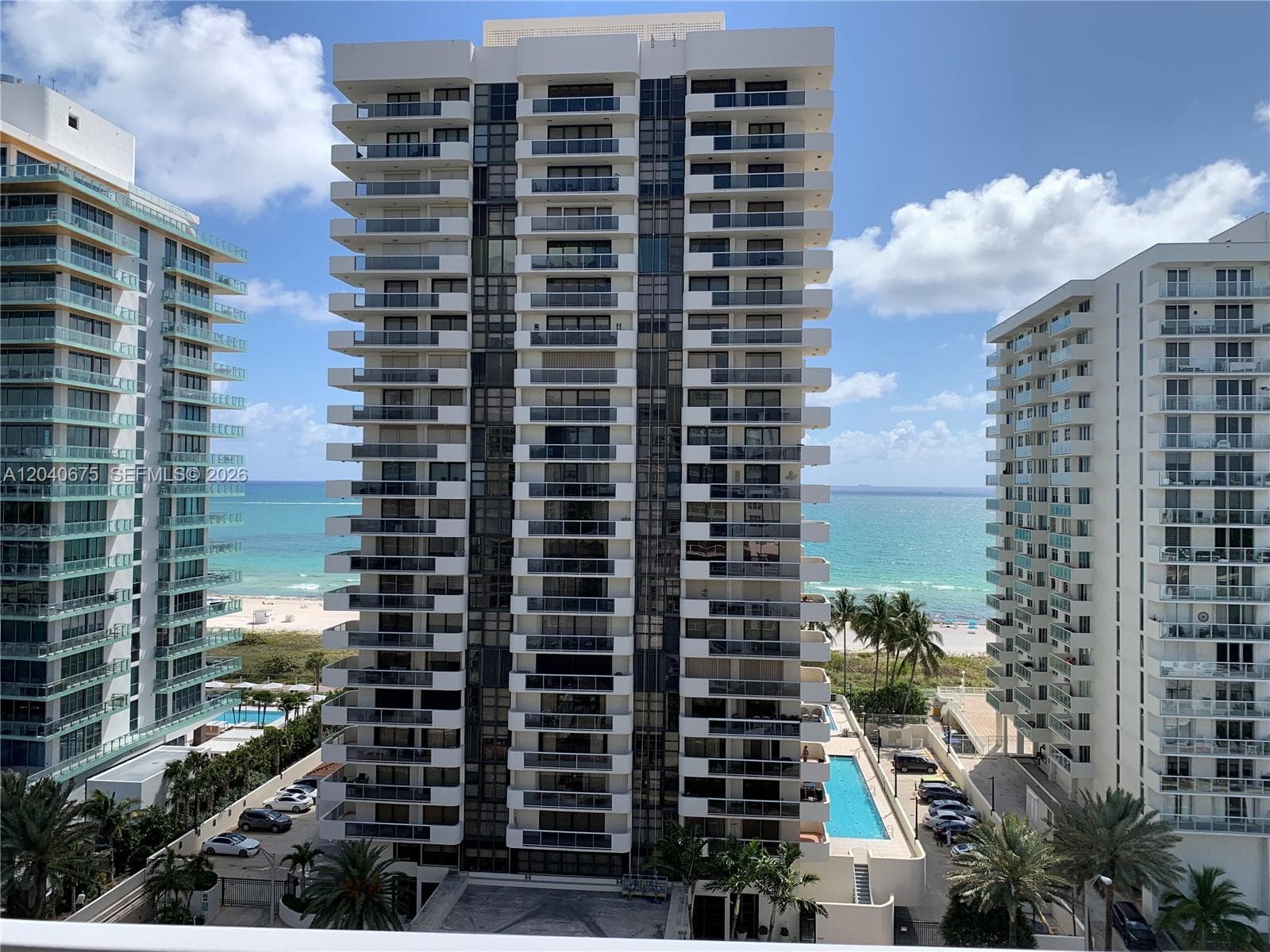 5700 Collins Ave 12N photo 10
