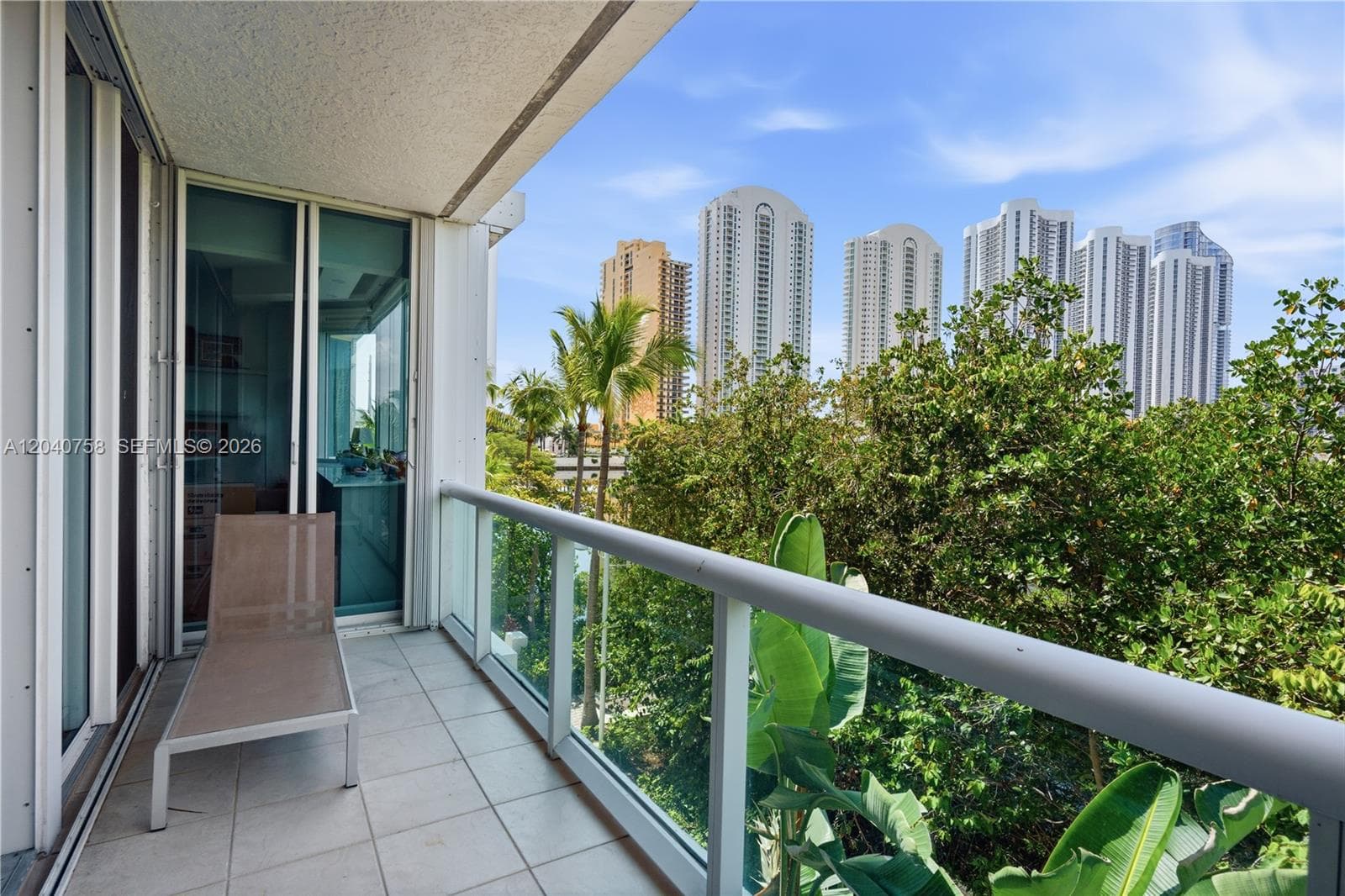 16400 Collins Ave TH-4 photo 20