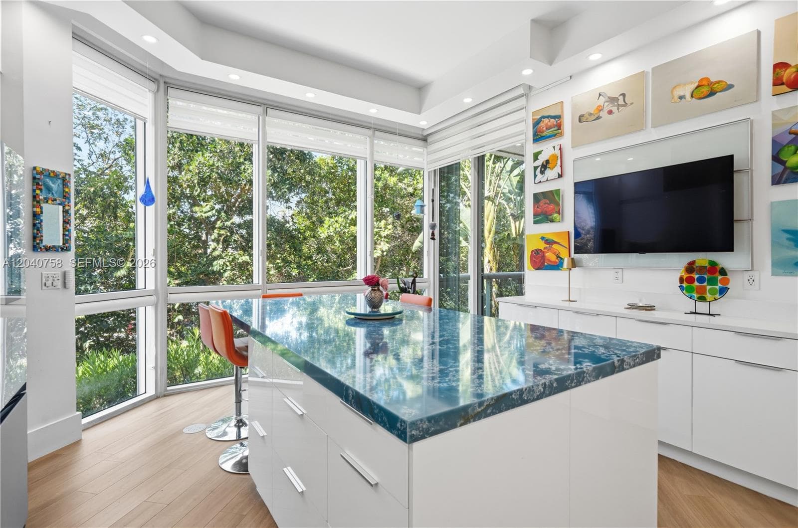 16400 Collins Ave TH-4 photo 4