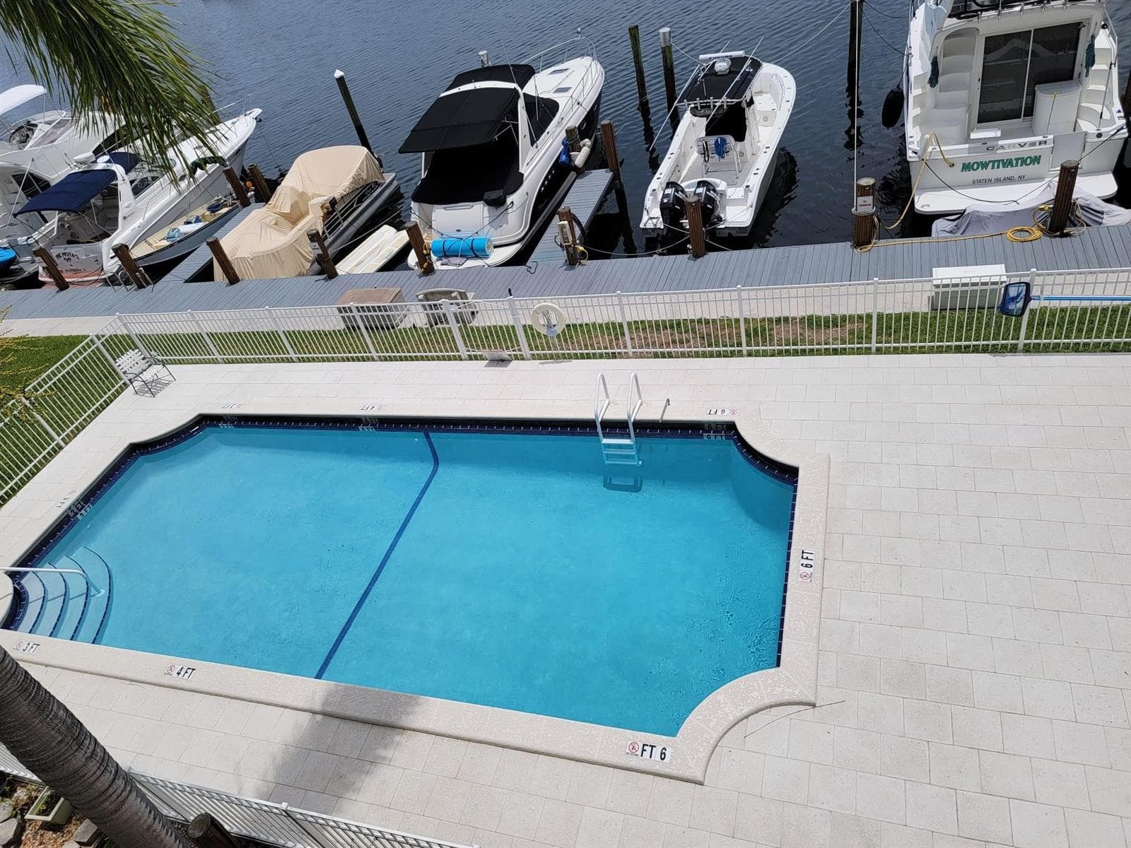 2100 Diana Drive 310 photo 1