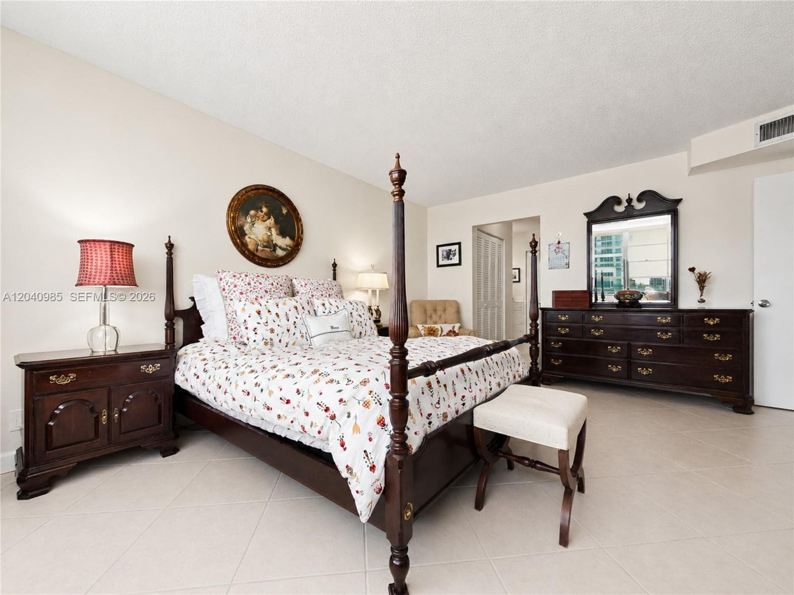 1817 S Ocean Dr 620 photo 13