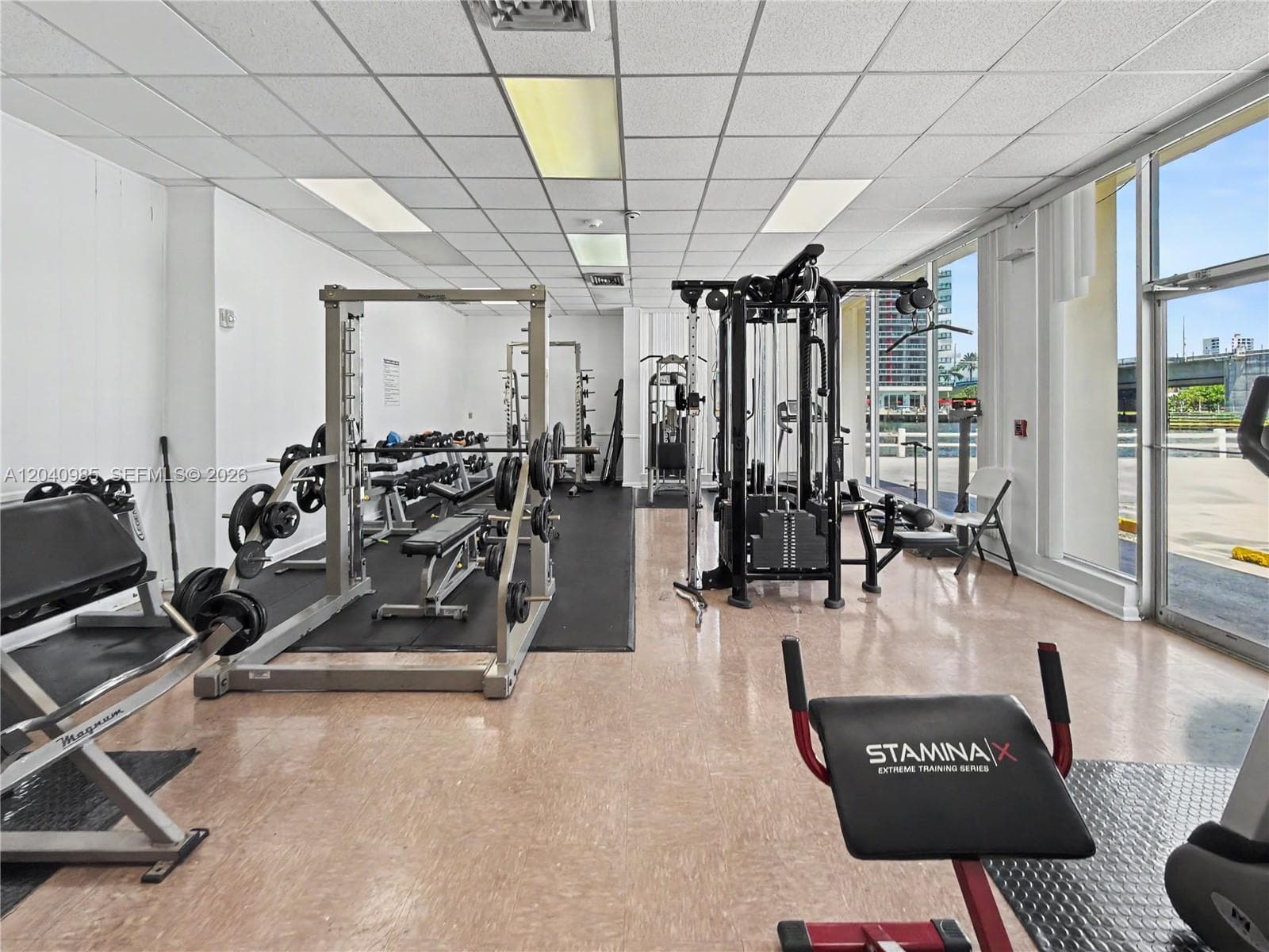 1817 S Ocean Dr 620 photo 22
