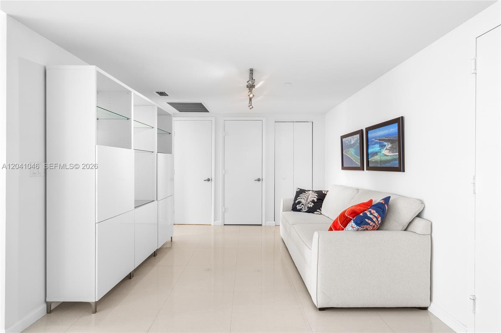 495 Brickell Ave BAY807 photo 24