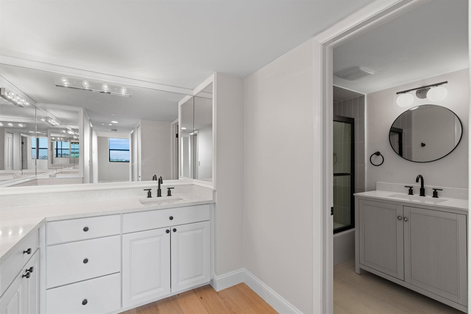 2900 NE 14th Street Causeway #605 photo 15