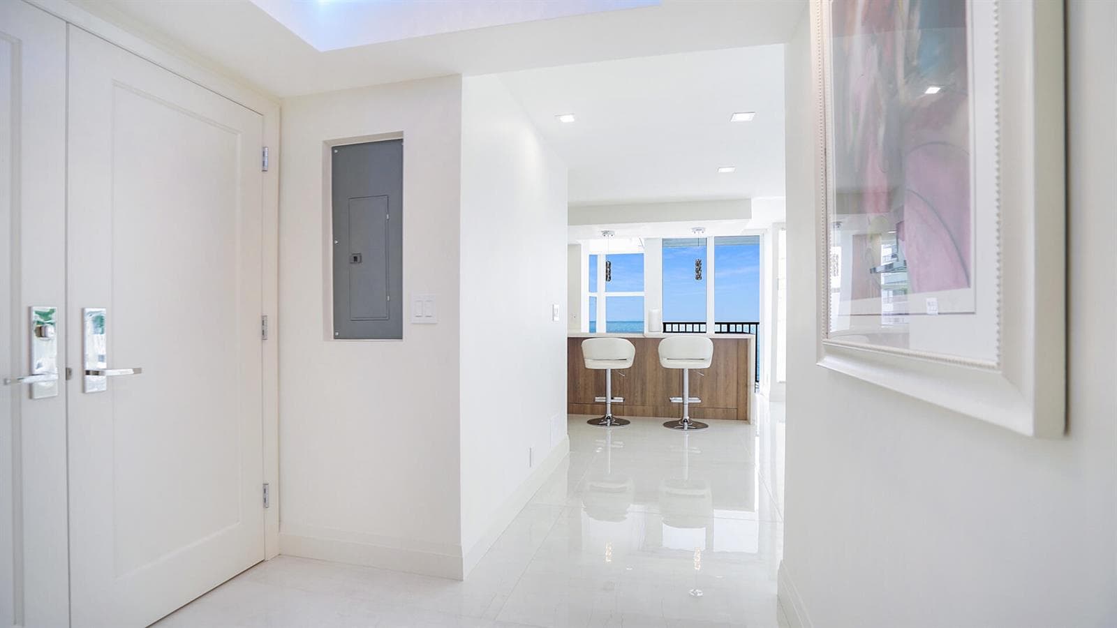 4280 Galt Ocean Drive 14a photo 2
