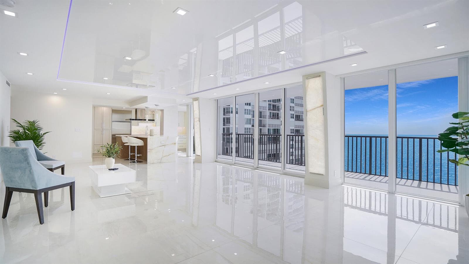 4280 Galt Ocean Drive 14a photo 10