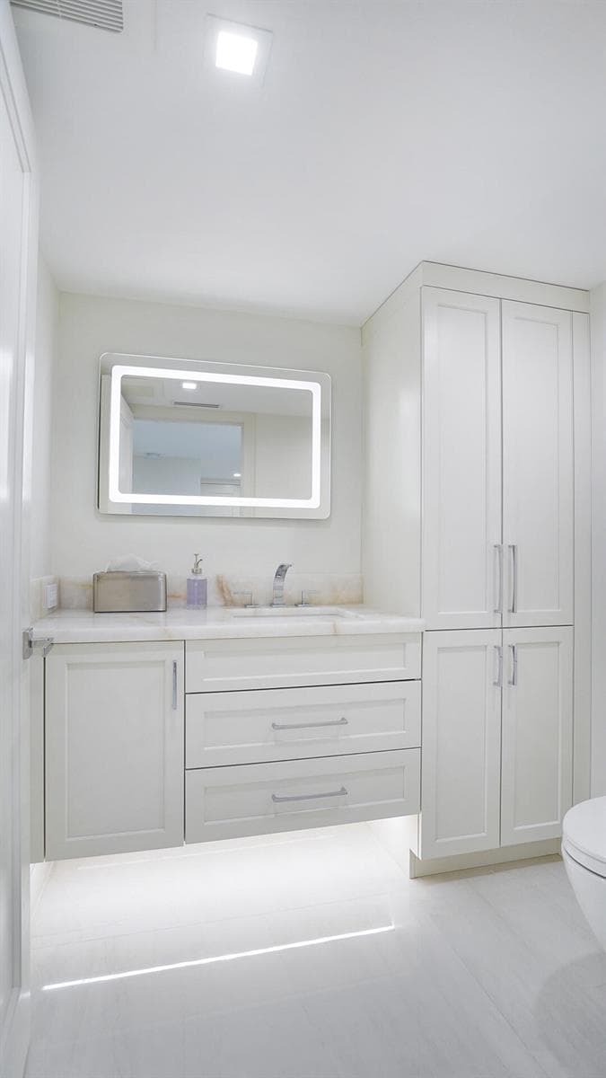 4280 Galt Ocean Drive 14a photo 25