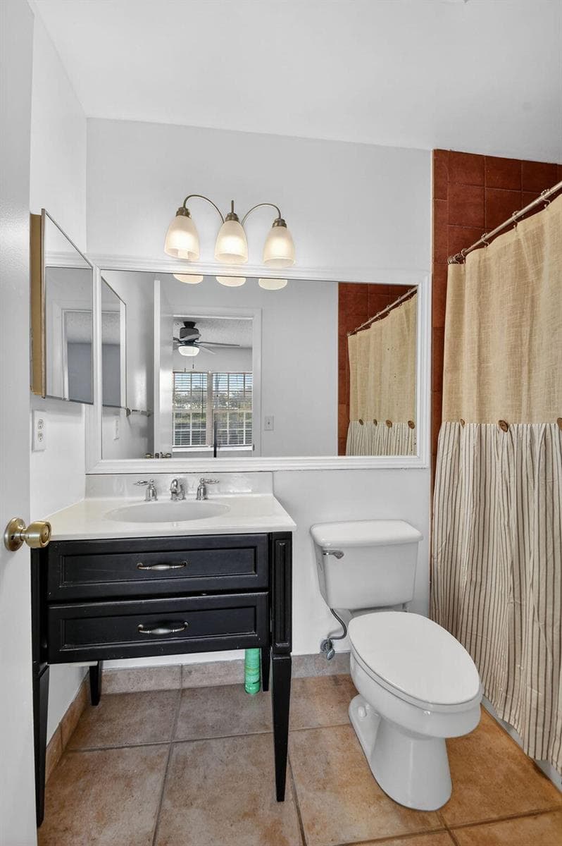 212 Foxtail Drive G photo 18