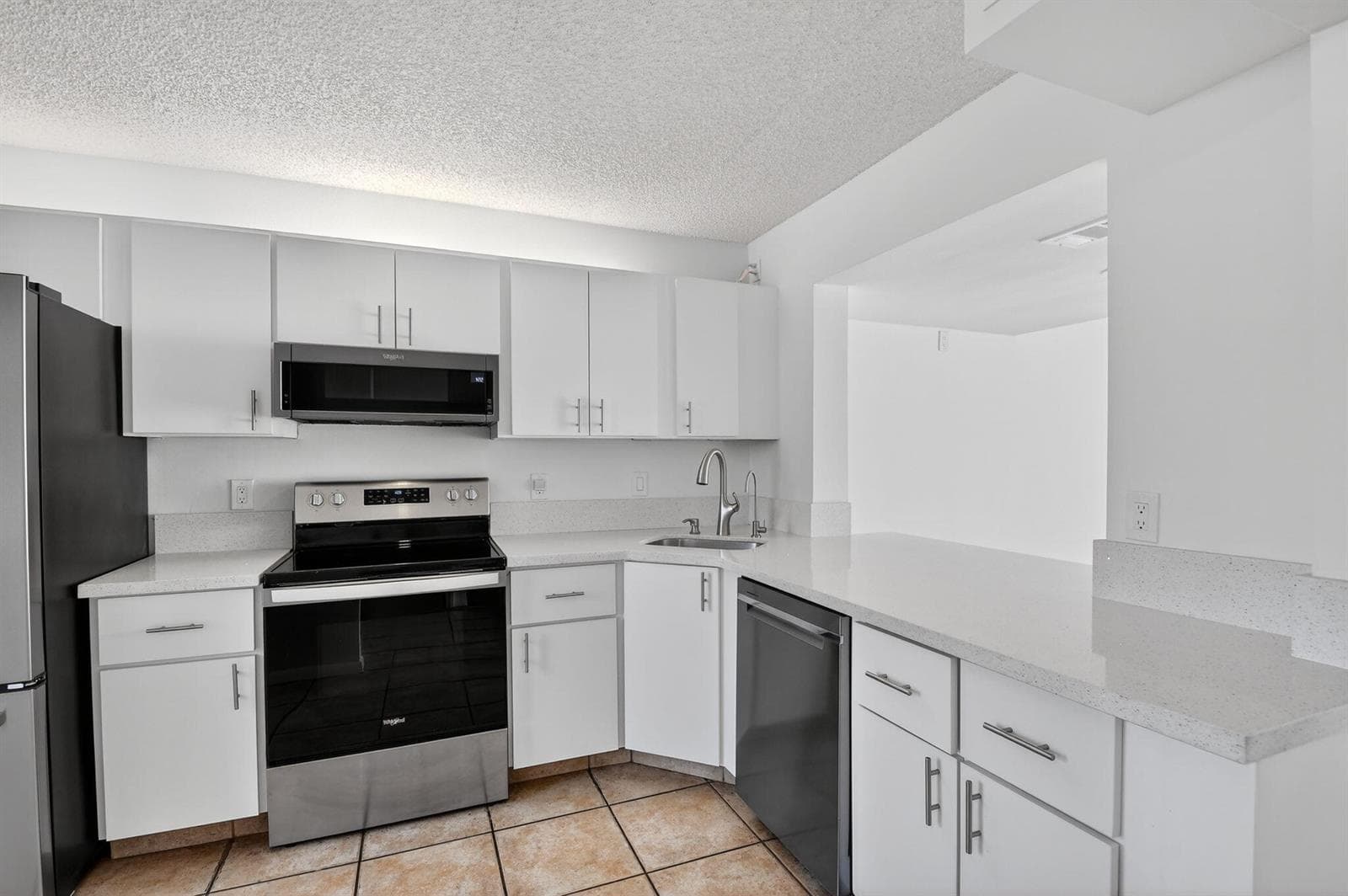 212 Foxtail Drive G photo 4