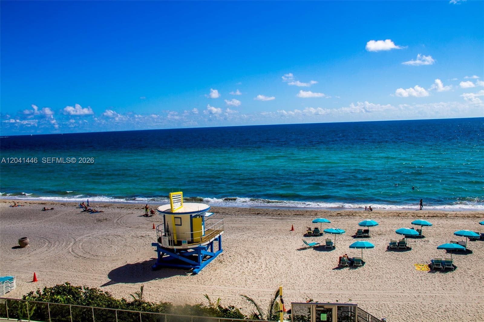 2501 S Ocean Dr 327 photo 2