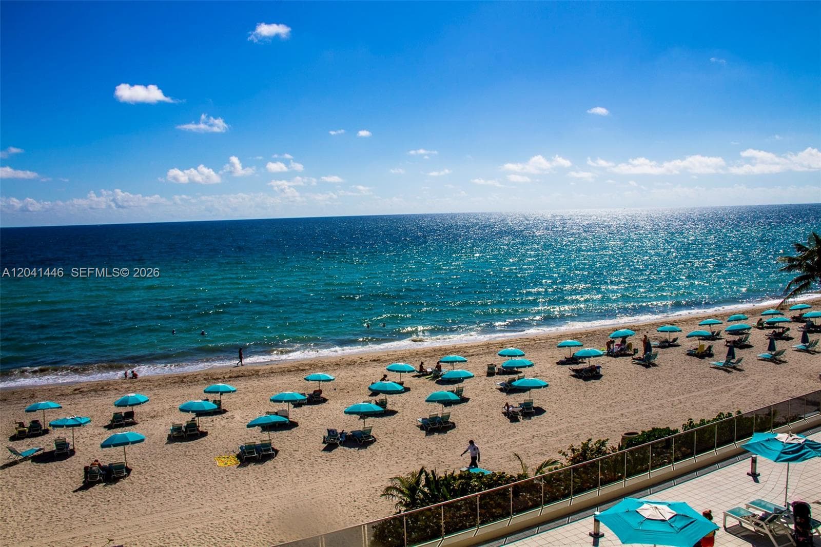 2501 S Ocean Dr 327 photo 22