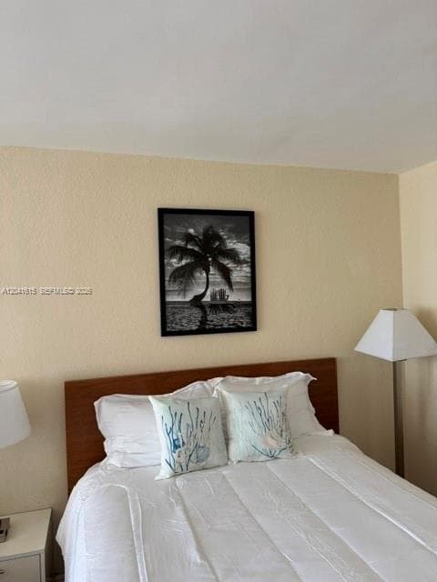 19201 Collins Ave 348 photo 16